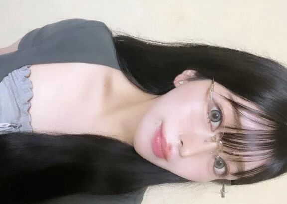 引き続き&#128572;&#129782;&#127995;