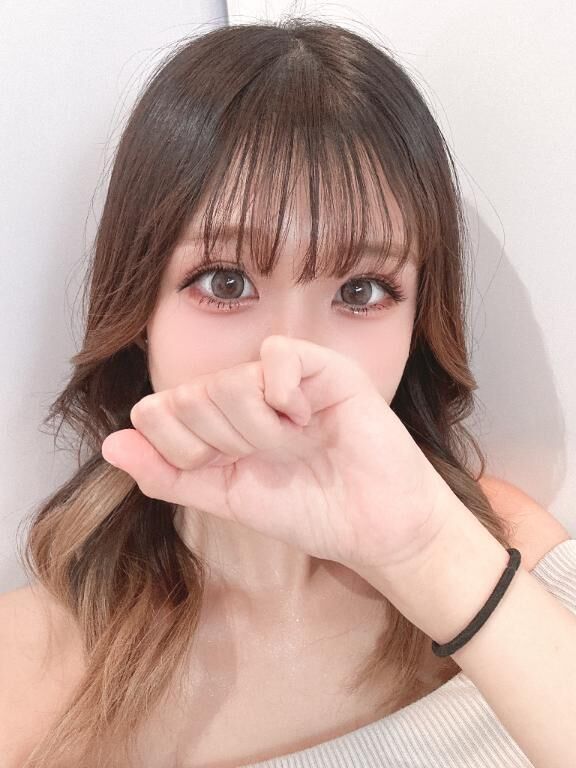 おれいです