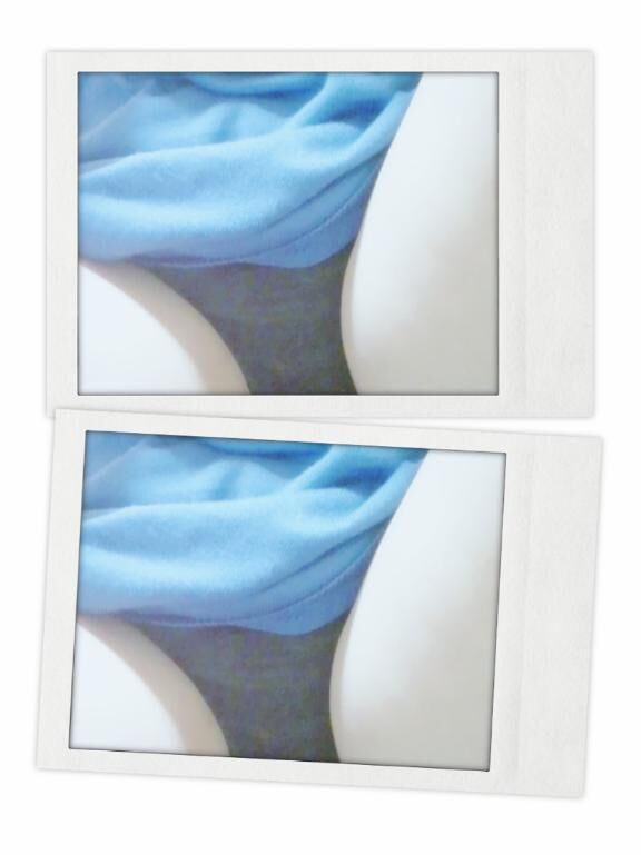 お疲れ様でした！！