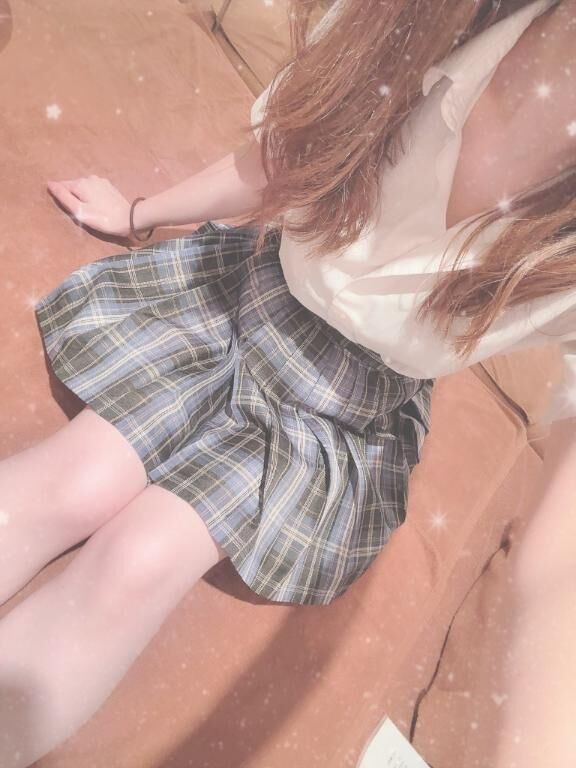 いるよ&#9825;