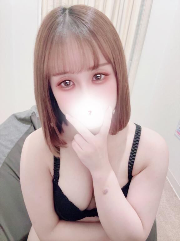 出勤したよ&#x301C;！&#9825;&#9825;