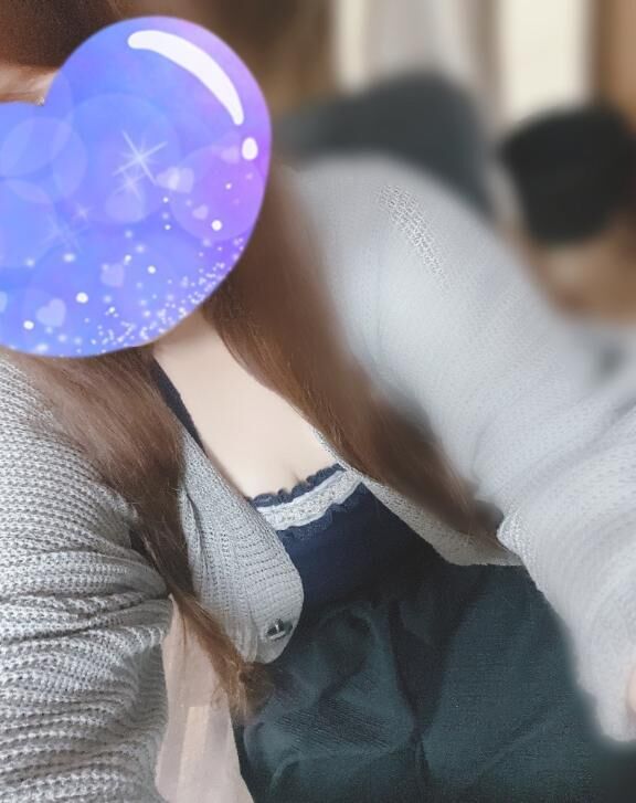 出勤したよー♡♡