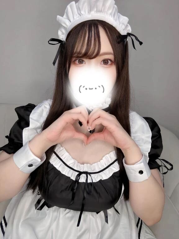 来月は&#x301C;.