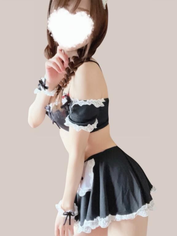 26日☆ありがとう