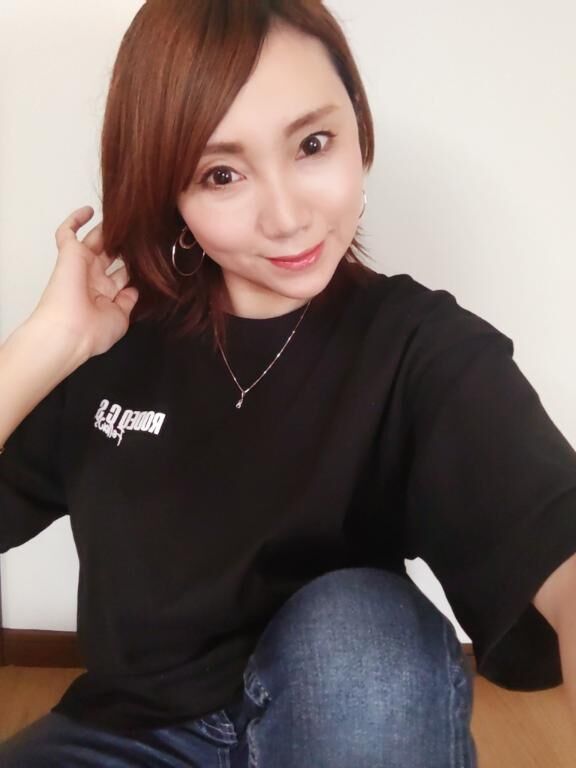 願い叶いありがとう&#9825;もう一枠作りました