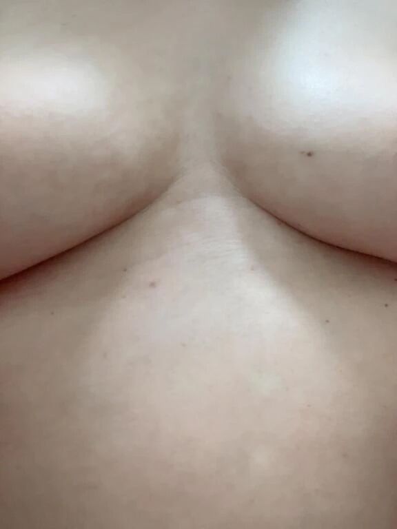 すぐ？すぐ？