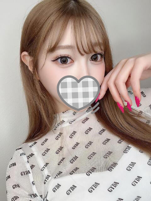 マイメロに見られながらえっち(笑)