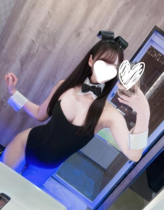 どうお過ごしでしょうか&#9825;&#9825;&#9825;