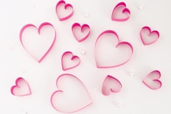 金曜日&#9825;&#9825;&#9825;&#9825;&#9825;&#9825;