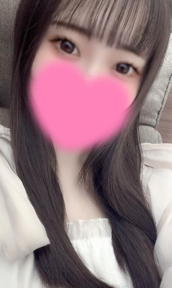 &#9825;9月26日お礼&#9825;