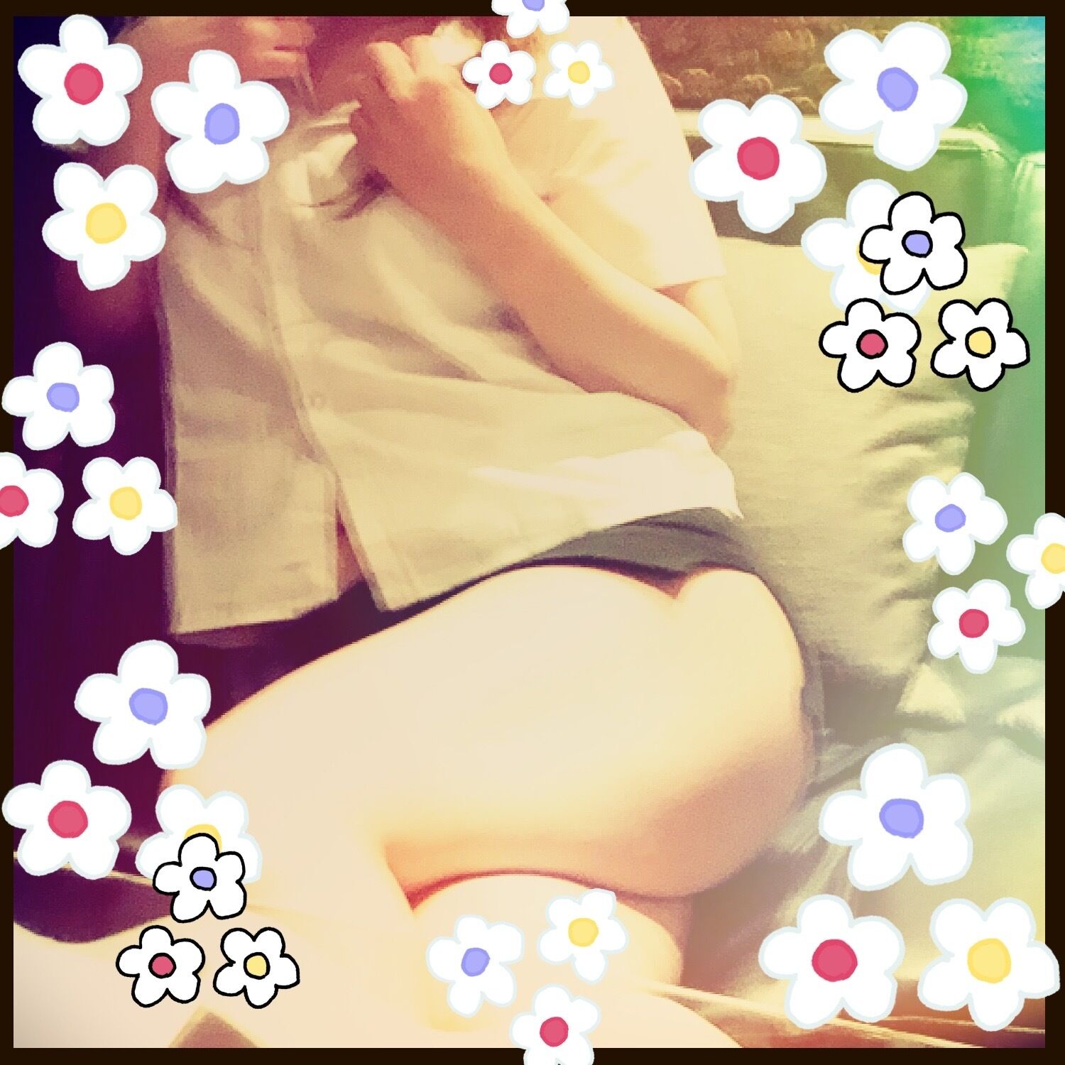 ありがとうございました