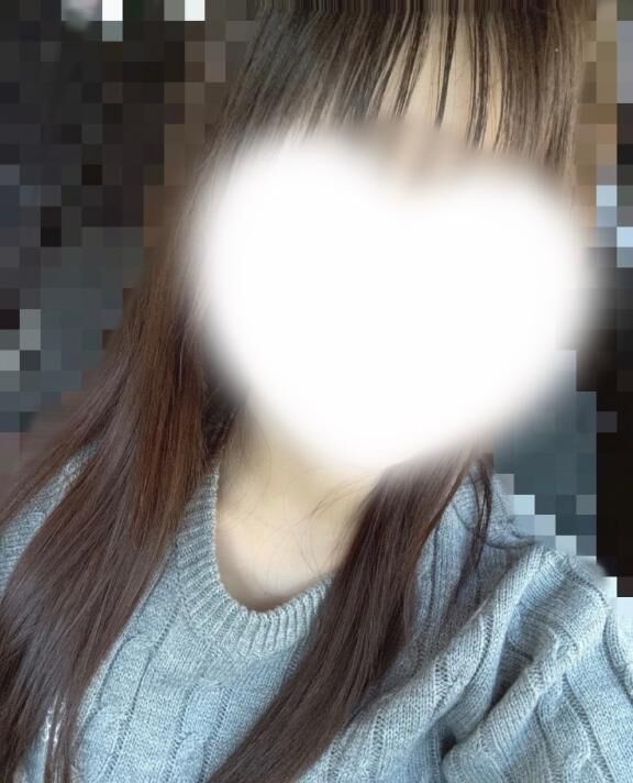 &#9825;