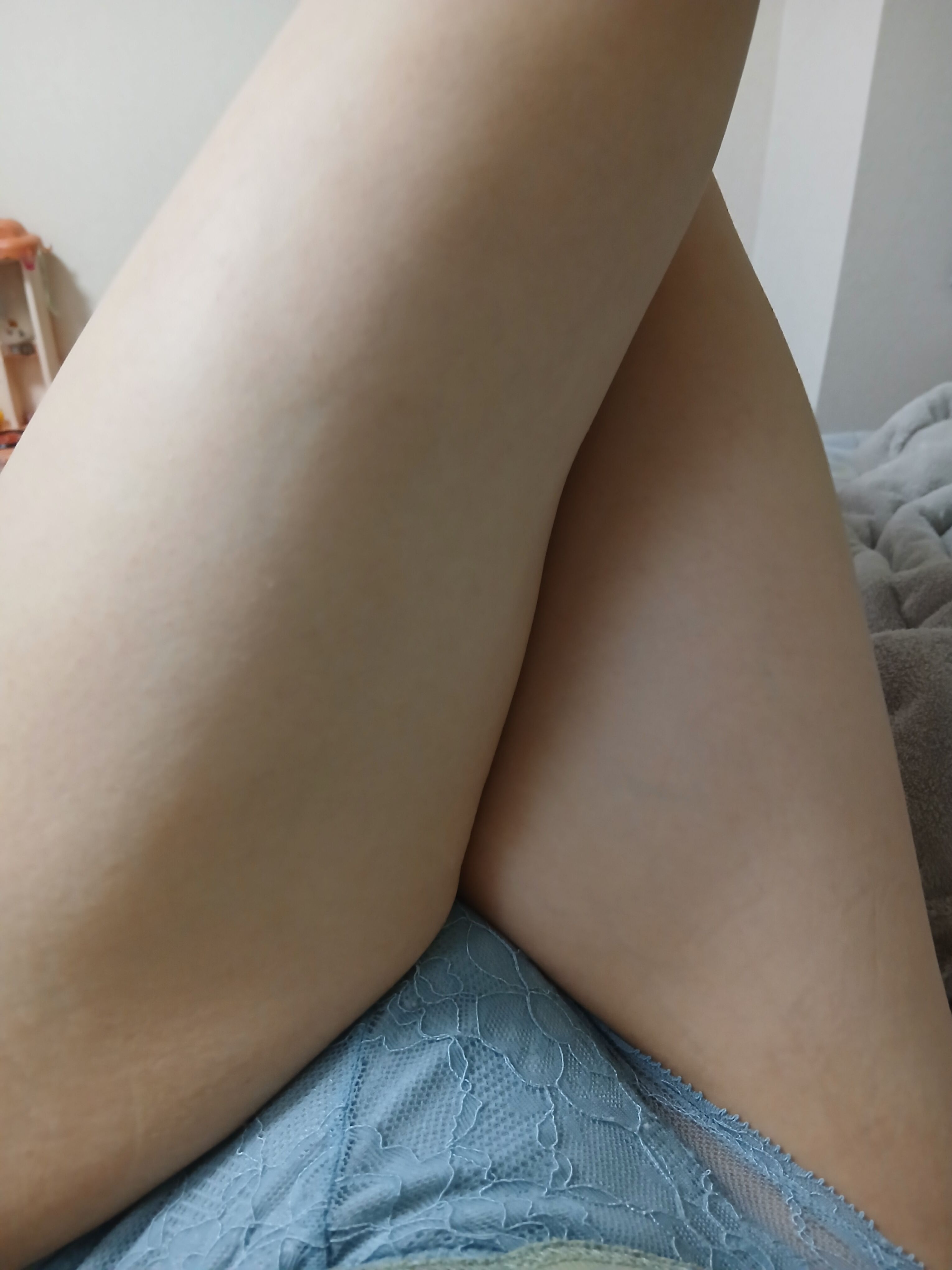 おつかれ&hearts;&#65039;
