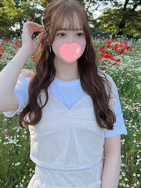 エッチなのいっぱい♪