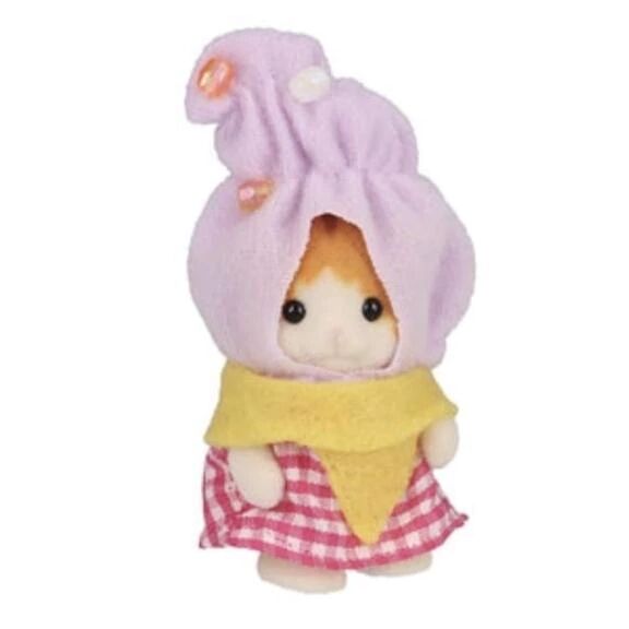 今日もお疲れ様です&#127769;