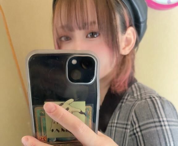 お礼日記&#9825;&#9825;