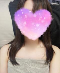 14日 18時 Iさんへ