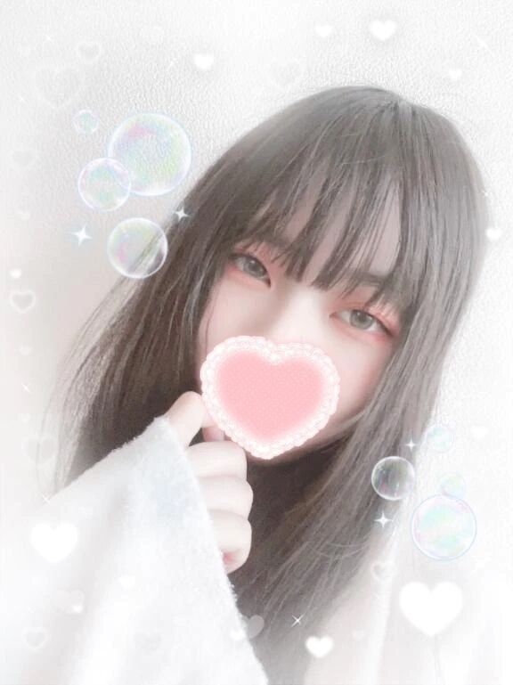 お疲れ様&#127872;&#128150;