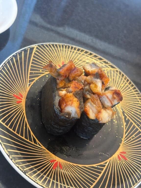 美味しすぎたの&#129316;&#129293;