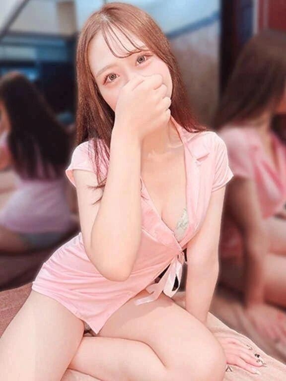 今週もお疲れ様&#9825;