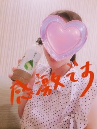 コトコトから