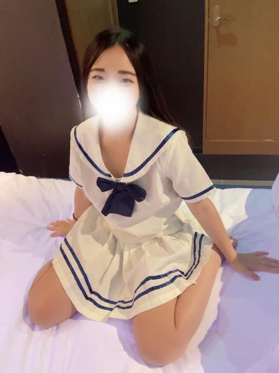 自宅リピのお兄様&#9825;&#9825;