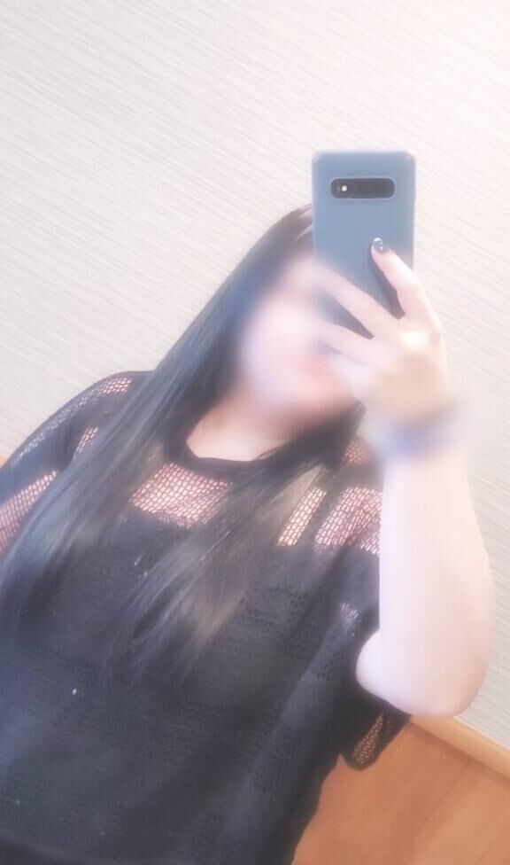 こんばんは