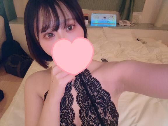 あつあつ&#9825;