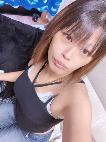 お疲れ様です&#9825;&#9825;