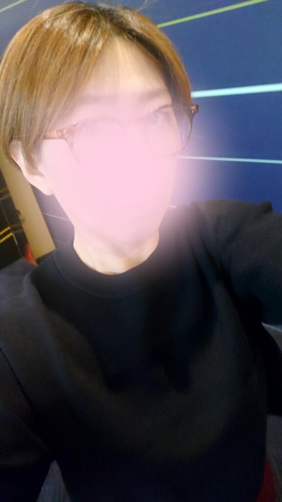 またまた(&#9825;・&#9825;∀&#9825;・&#9825;)