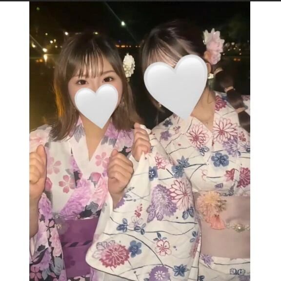 ご予約ありがとう&#10084;&#65039;