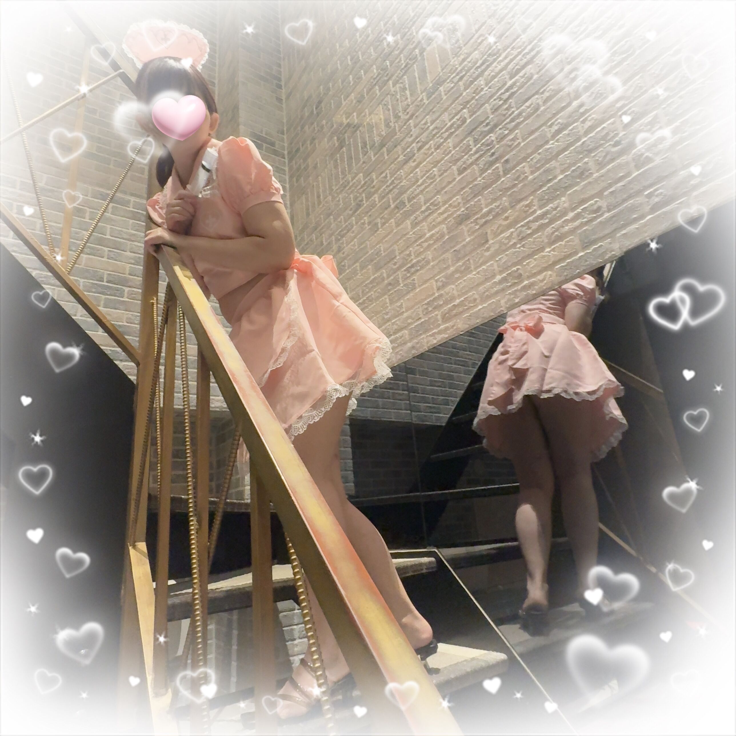華金だね&#9825;