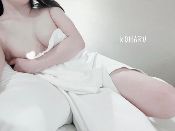 今週最後のありがとう♡