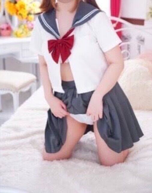 &#9825;