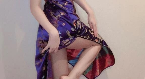 おわり