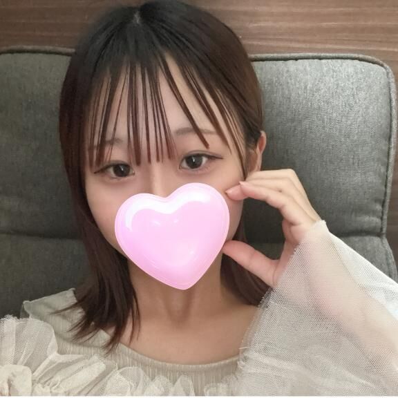 久しぶり♪