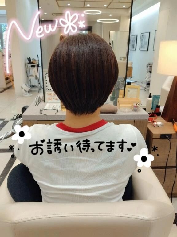 明日&#129655; &#833;&#790;-