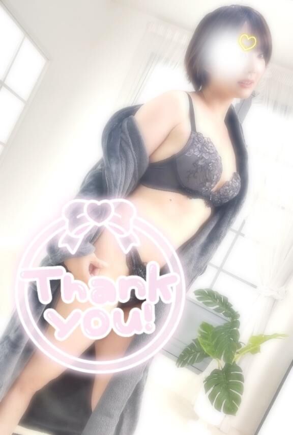 出会いに感謝&#9825;