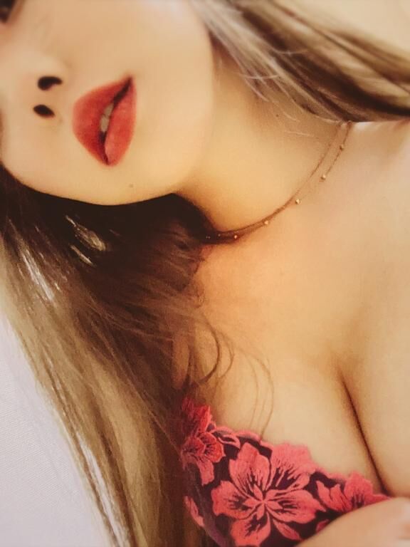 今夜