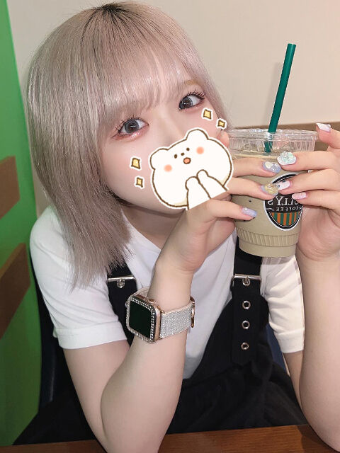 無理やり入れて