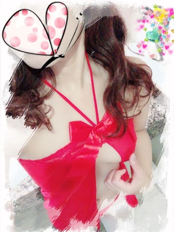 24時以降は交通費が無料