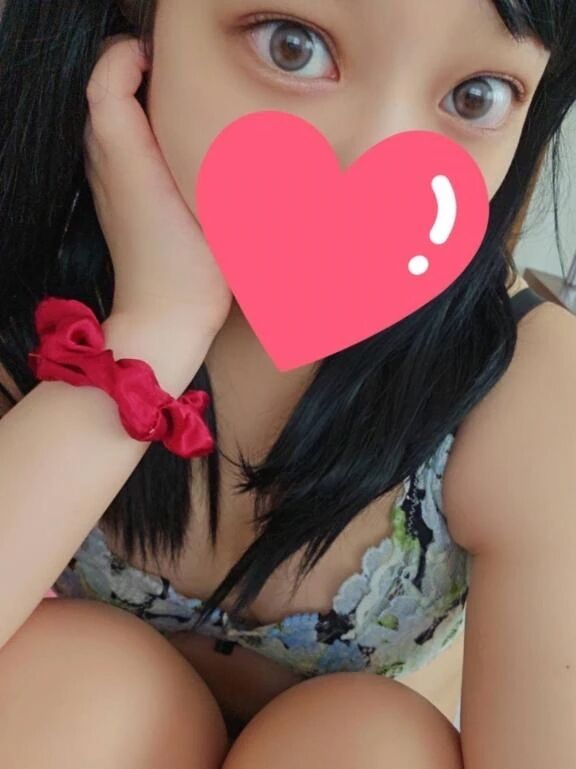 昨日ね、とてもふ&#9825;らを 褒めて貰えたの...&#129402;&#128151;