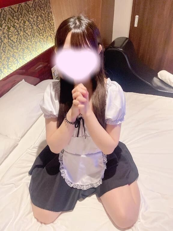 お礼&#129782;