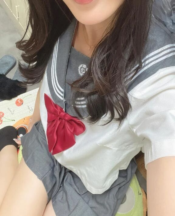 退勤&#9825;