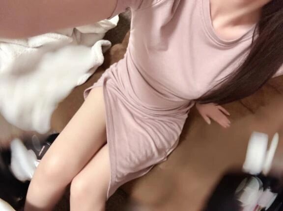 ありがとう&#9825;