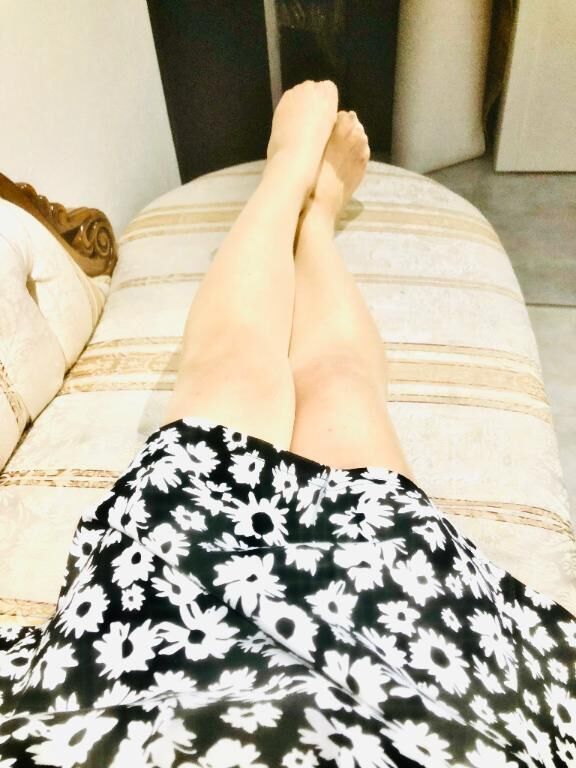 明日はおやすみです&#9825;&#9825;