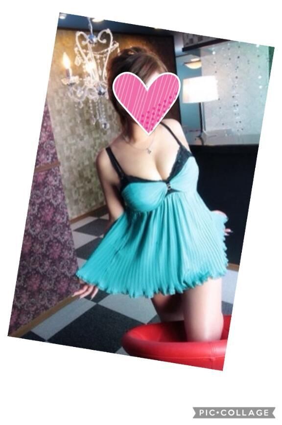 ん？