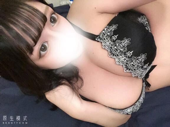 お礼&#129653;