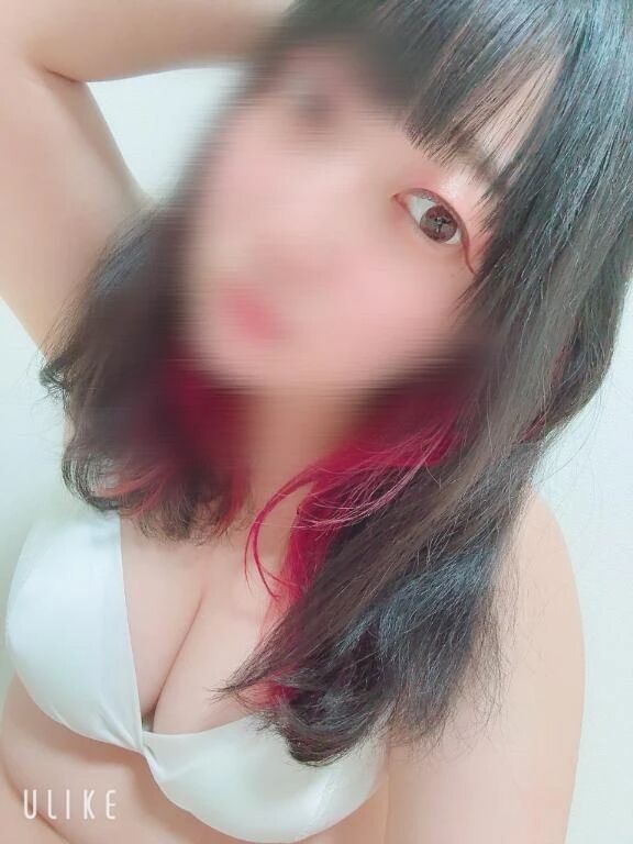 おれい&#128232;