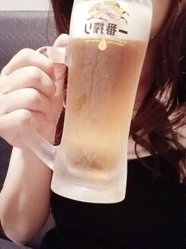 Time！♡